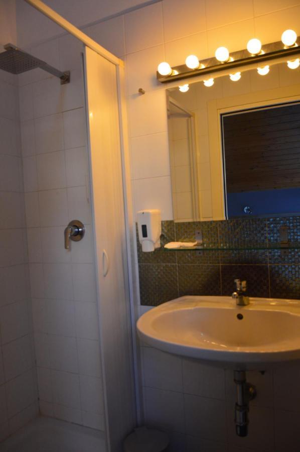 B&B Nsh, Naples Sweet Home Екстериор снимка